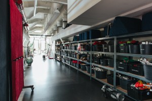 circushelsinki005_pieni