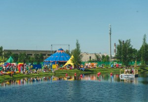 10274289_292700464232386_7065641831390600766_n