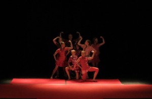 10381141_473491152796293_1364353556_o