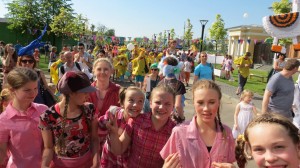 10385953_473471546131587_1489707804_o