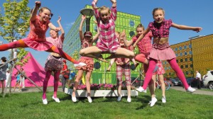 10414371_473454909466584_2028329951_o