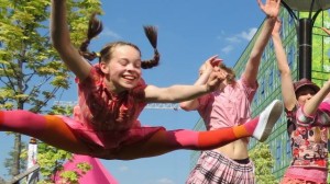 10416741_473455089466566_318595855_n