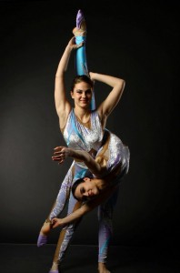 1521212_871013199593346_4082379937349425915_n