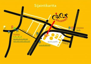 021113_muuttotiedotus_s2