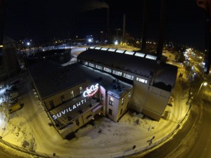 1901148_787134054647928_1790881779_n