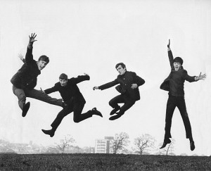 beatles