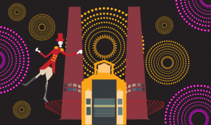 12321286_786292221516727_8479484900908251251_n