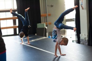 12347973_1145564432138220_1917409598125454515_n