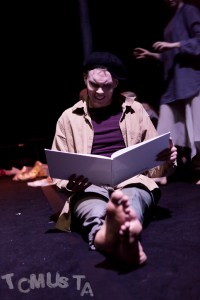 20151218_0529TomustaDressRehearsal