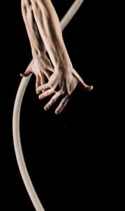 nayttokuva-2016-09-25-kello-19-34-07