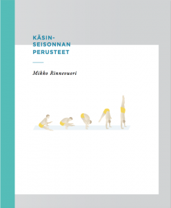 nayttokuva-2016-10-12-kello-14-58-14