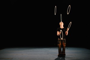 circushelsinki025_pieni