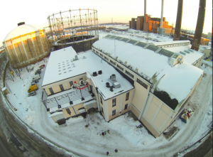 screen-shot-2016-12-19-at-21-02-28