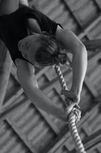 screen-shot-2017-01-03-at-09-13-12