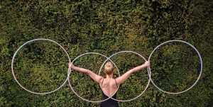 17390398_1569005389794120_9078475289066120337_o