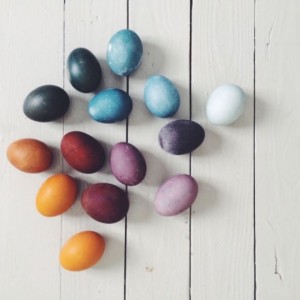 3eb8bae2-c567-420d-8c9b-d45d69894c51