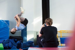 ch_aamuakro17_20170323_925