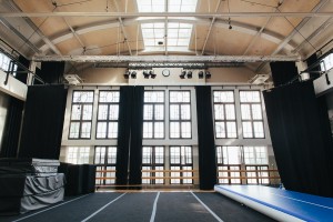 circushelsinki036_pieni