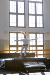 ch_aamuakro17_20170323_627