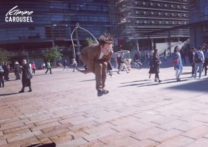 fb_img_1504556746565-1